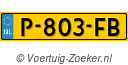 P803FB