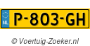 P803GH