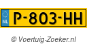 P803HH