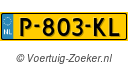 P803KL