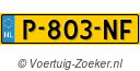 P803NF