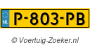 P-803-PB