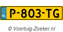 P803TG