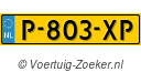 P803XP