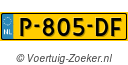 P805DF
