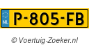 P805FB