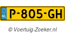 P805GH