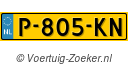 P805KN