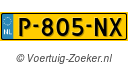 P805NX