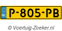 P-805-PB