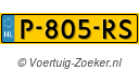 P805RS