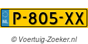 P805XX