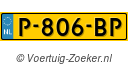 P806BP