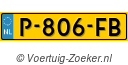 P806FB