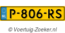 P806RS