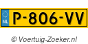 P-806-VV