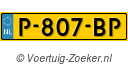 P807BP