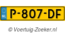 P807DF