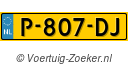 P807DJ