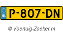 P807DN