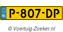 P807DP