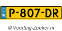 P807DR