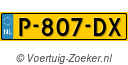 P807DX