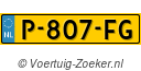 P807FG