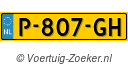 P807GH