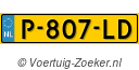 P807LD