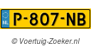 P807NB