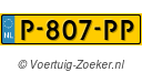 P-807-PP