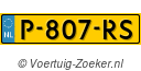 P807RS