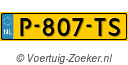 P807TS