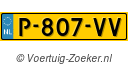 P807VV