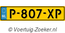 P807XP