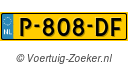 P808DF
