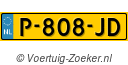 P808JD