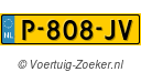 P808JV
