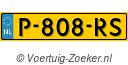 P808RS