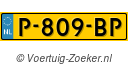 P809BP