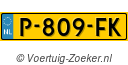 P809FK
