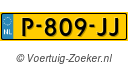 P809JJ