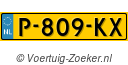 P809KX