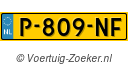 P809NF