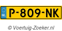 P809NK