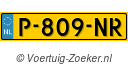 P809NR
