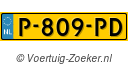P-809-PD