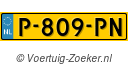 P809PN