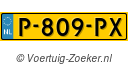 P809PX